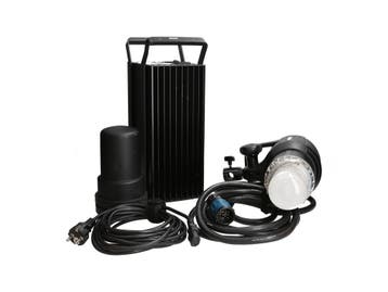 Profoto Monolight 901142 Pro Daylight 800 Air Basic Kit, Ophalen of Verzenden