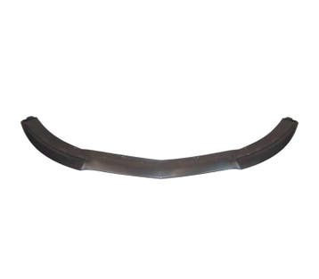 SPOILER LAME DE PARE-CHOCS AVANT MERCEDES W176 AMG 12-15 LOO, Verzenden