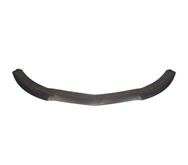 SPOILER LAME DE PARE-CHOCS AVANT MERCEDES W176 AMG 12-15 LOO, Auto-onderdelen, Carrosserie, Verzenden