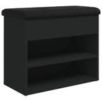 Schoenenbank 62cm | Tweede Kansje | OP = OP, Huis en Inrichting, Stoelen, Verzenden, Nieuw