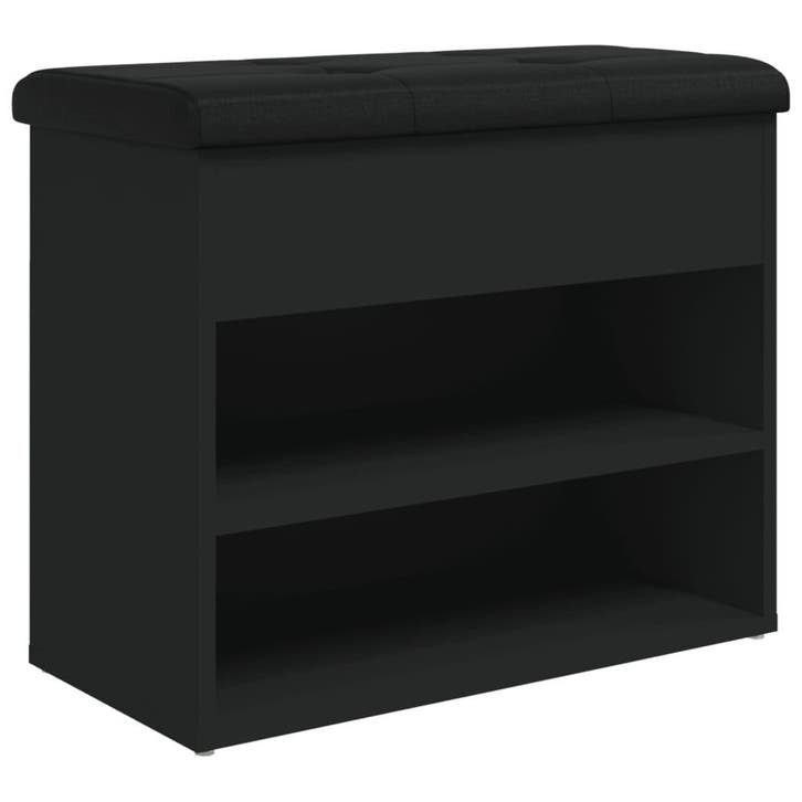 Schoenenbank 62cm | Tweede Kansje | OP = OP, Huis en Inrichting, Stoelen, Nieuw, Verzenden
