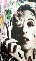 lasveguix (1986) - Urban Gainsbourg