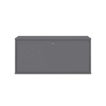 Hammel Furniture - Hammel Furniture - Bureau - MISTRAL