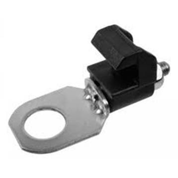 Sparta kettingspanner. Per stuk, Verzenden