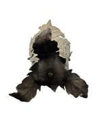 Paraplustandaard/rek - Brons - Porta bastoni