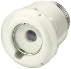 Siemens Diazéd Dii 25A Capuchon En Céramique Avec Fenêtre De, Verzenden, Nieuw
