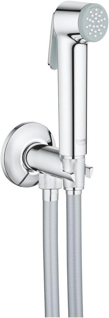 Grohe Trigger Spray | 34% Korting | Sla nu toe! (doucheset), Verzenden, Overige typen
