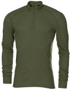 Winterkleding voor de outdoor liefhebber en survivalist, Ophalen of Verzenden, Nieuw