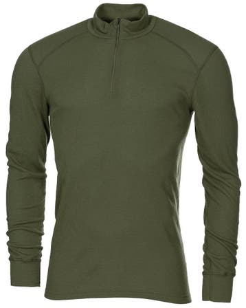 Winterkleding voor de outdoor liefhebber en survivalist, Ophalen of Verzenden, Nieuw