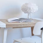 Umage EOS Mini Ø35 cm | Lampenkap | Hanglamp | Verenlamp, Maison & Meubles, Lampes | Abat-jour, Verzenden