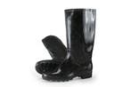 Xq Footwear Regenlaarzen in maat 39 Blauw, Xq Footwear, Verzenden, Blauw, Regenlaarzen