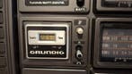 Grundig - Satellit 3000 Professional Wereldradio
