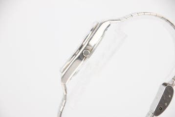 Seiko - Superior - 9983-8000 - Heren - 1970-1979