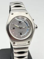 Seiko - kinetic japan vintage - Sans prix de réserve -