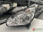 PHARE AVANT Subaru Tribeca B9 GAUCHE, Verzenden