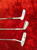 1960 - Golftas, Verzamelen, Overige Verzamelen, Nieuw