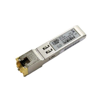 Cisco GLC-TE, Ophalen of Verzenden