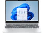 HP OmniBook 5 16-bc1753nd - Laptop - AMD Ryzen 7 16GB 512GB, Verzenden, Zo goed als nieuw, HP