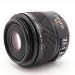 Panasonic Leica DG Macro-Elmarit 45mm F/2.8 Mega OIS |, Ophalen of Verzenden, Nieuw