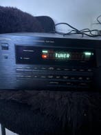 Rotel - RSP-966 Préamplificateur, Nieuw