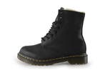 Dr. Martens Veterboots in maat 39 Zwart, Kleding | Dames, Verzenden, Zwart, Overige typen, Dr. Martens