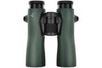 Swarovski Optik NL Pure 8x42, Audio, Tv en Foto, Optische apparatuur | Verrekijkers, Ophalen of Verzenden, Nieuw