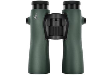 Swarovski Optik NL Pure 8x42, Ophalen of Verzenden, Nieuw