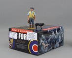 King and Country (2009) - RAF011 - Wing Commander Guy
