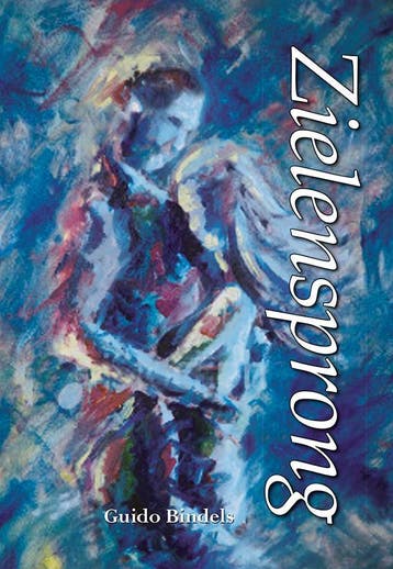 Zielensprong 9789089546050 Guido Bindels, Verzenden, Guido Bindels