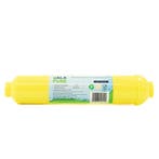 Alapure Mineraal Waterfilter, Verzenden, Nieuw