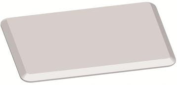 ABB TZ107 sluitflens - 2CPX010460R9999, Verzenden, Nieuw