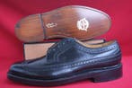 Florsheim - Chaussures à lacets - Taille : EU 40 - Vintage -, Nieuw
