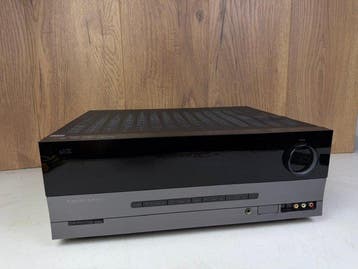 Harman Kardon - AVR-141 Récepteur multicanaux à