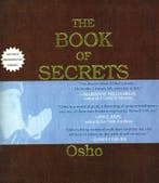 The Book of Secrets - Osho (Bhagwan Shree Rajneesh) - 978031, Verzenden, Nieuw