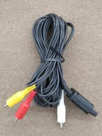 Nintendo - Gamecube - Nintendo GameCube Silver Console Set, Consoles de jeu & Jeux vidéo