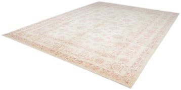 Tapis - 413 cm - 310 cm - Ziegler Farahan