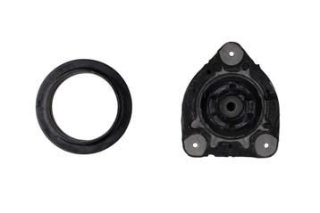 Bilstein B1 Service Parts Toplager | Renault |  LAGUNA III S, Verzenden