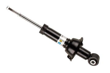 Bilstein B4 Replacement Schokdemper | Haval / Honda |  CR-V, Verzenden, Nieuw