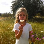 Roxy Dekker - Mama I Made It, Verzenden, Gebruikt