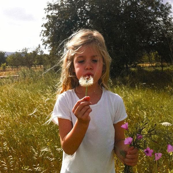 Roxy Dekker - Mama I Made It, CD & DVD, Vinyles | Pop, Envoi