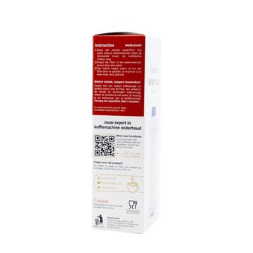 ECCELLENTE Waterfilter voor Solis Type 1018, Verzenden, Nieuw