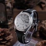 Seiko - Seikomatic-R - Zonder minimumprijs - 5106-8010 -