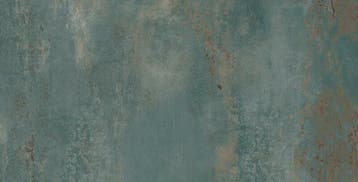 Vloertegel/Wandtegel Groen 60x120cm (Muurtegels), 60 cm of meer, Nieuw, Ophalen of Verzenden, 10 m² of meer
