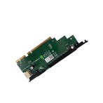 Dell 800JH, Ophalen of Verzenden, Nieuw