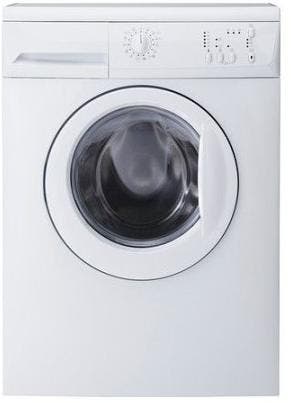 Ikea Renligfwmnd6 - Wasmachine - 6 kg - 1200 tpm -, Elektronische apparatuur, Wasmachines, Ophalen of Verzenden