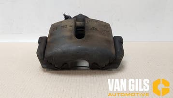 Remklauw (Tang) rechts-voor Seat Altea O244868, Nieuw
