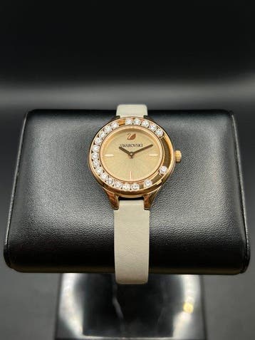 Swarovski - Lovely Crystals - Sans prix de réserve - 5261481, Nieuw