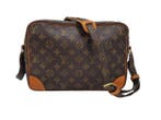 Louis Vuitton - Nile - Sac