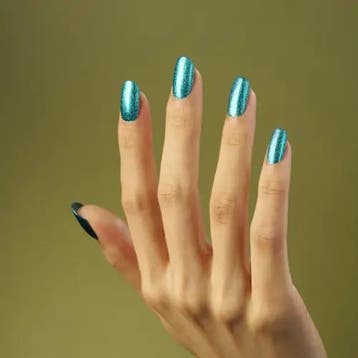 CND™ Vinylux™ 15 mL (Nagellak), Verzenden, Nieuw