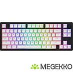 HATOR Skyfall 80 Draadloos Gaming Toetsenbord, Verzenden, Nieuw